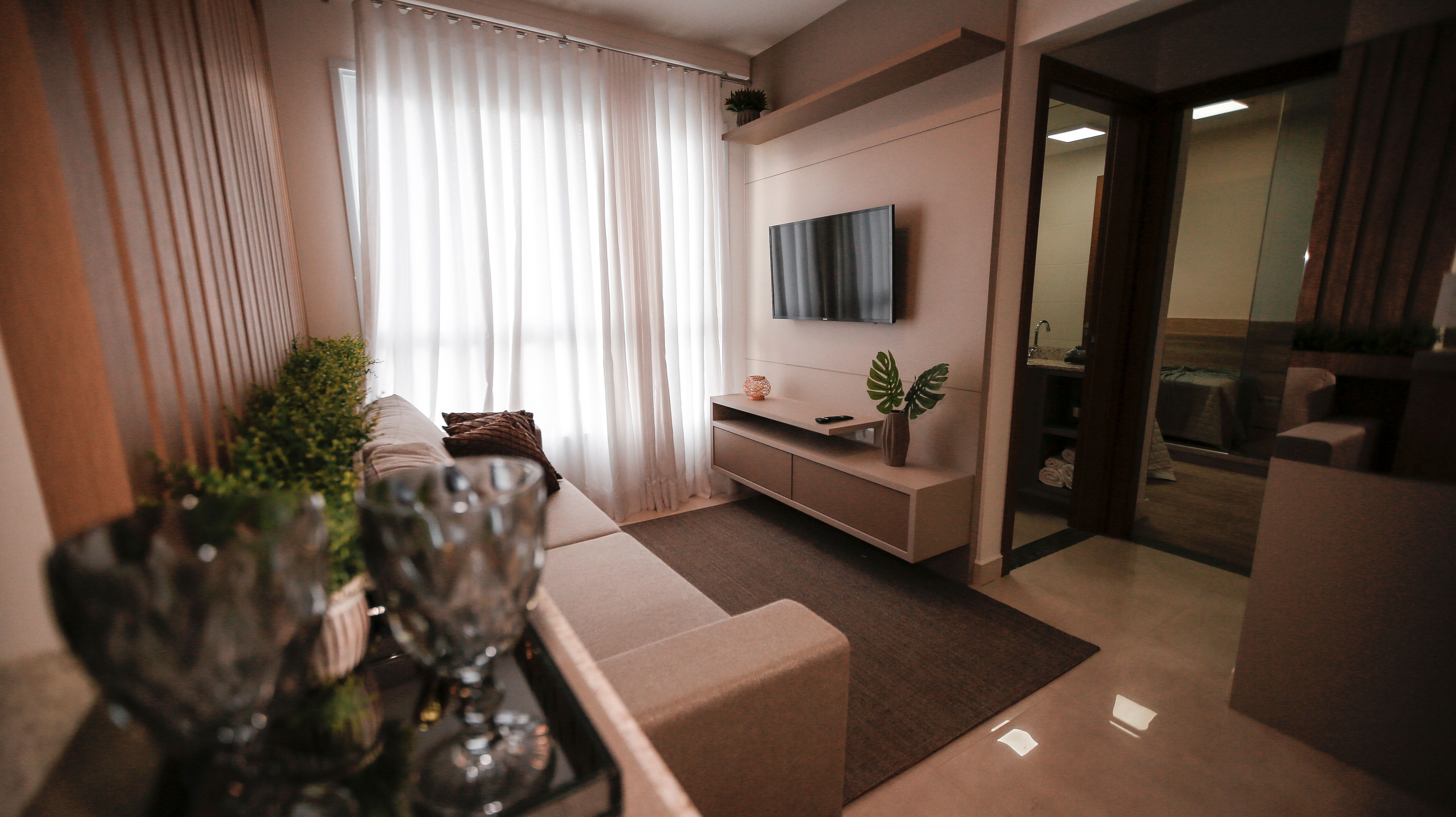 Office Furniture
