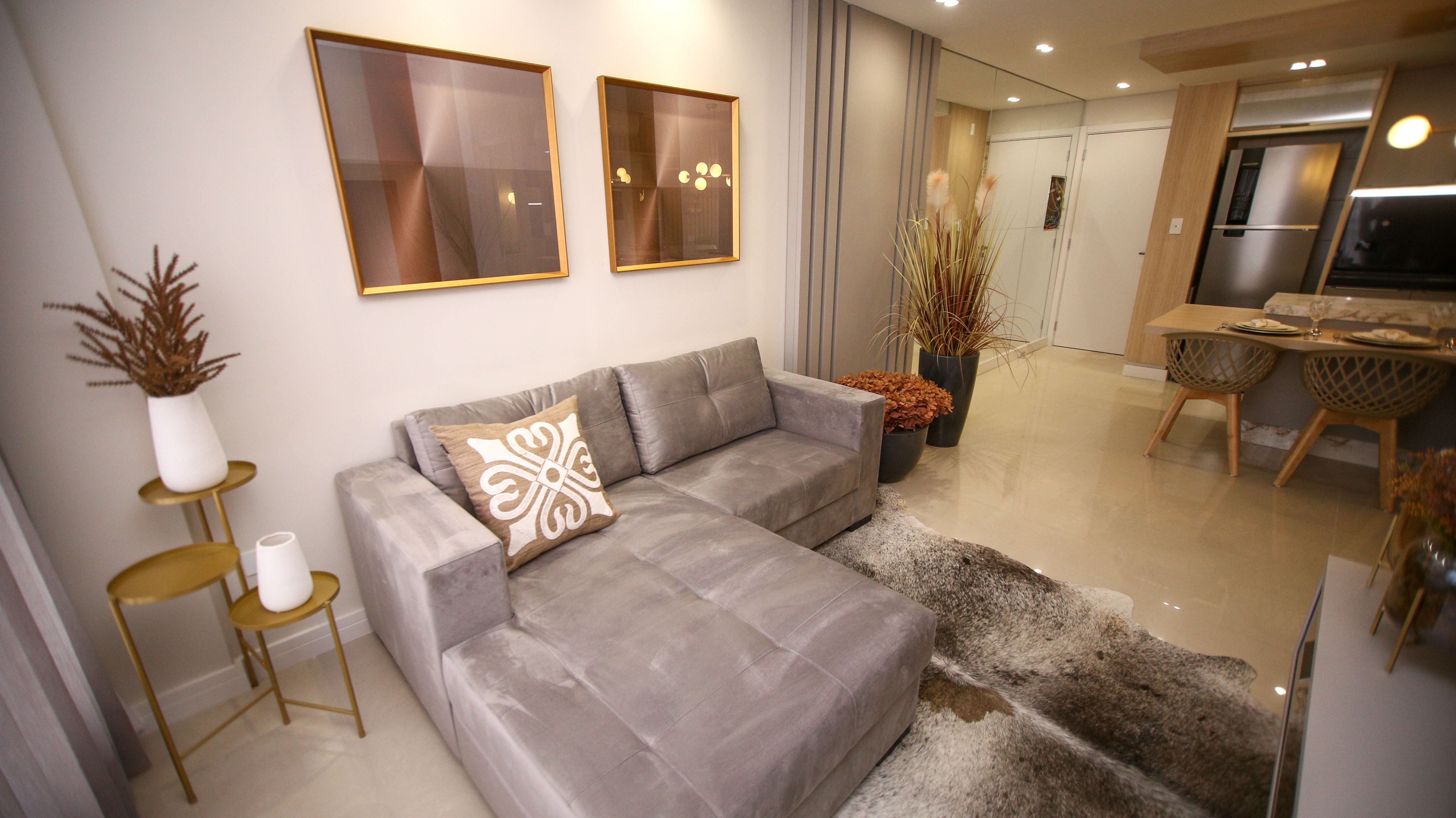 Showroom Collection 1
