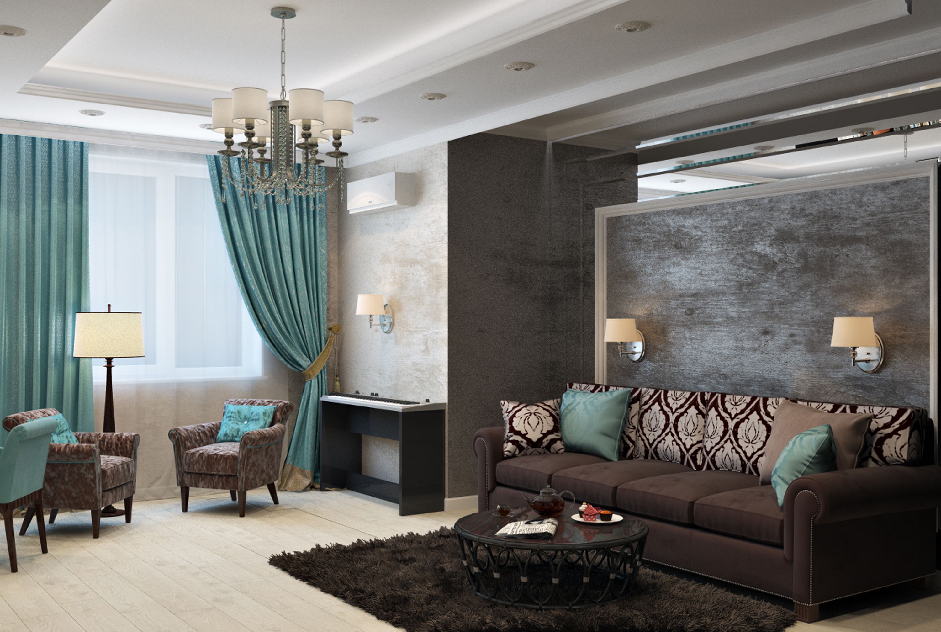 Showroom Collection 2
